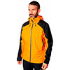 trangoworld  Kilimanjaro Jacket 114
