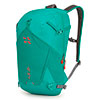  rab Tensor 20 STORM GREE