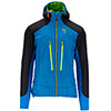 Chaqueta Karpos K-Performance Hybrid Jacket