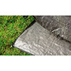  outwell SUELO SUPLEMENTARIO Yosemite Lake 5ATC