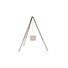  robens Telescopic Aluminum Tripod 120 Cm