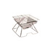 robens Wayne Grill Parrilla Carbón·Leña