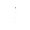 Palice robens Ambleside C66 Telescópicos 3 Seg.Par