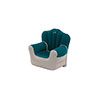  easy camp Comfy Chair Sillón Hinchable