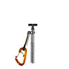  grivel 720 Medium 16 Cm + Speedy 10 Cm 
