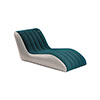 Függőágy easy camp Comfy Lounger Tumbona Hinchable