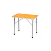 Mesa easy camp Caylar 40×60×50 Cm Mesa