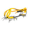 grivel  Air Tech Light Wide New-Matic Evo 