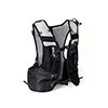  silva STRIVE LIGHT BLACK 10 XS/S
