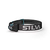silva  SCOUT 3XT frontal 350 lm/IPX5/3×AAA