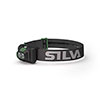  silva SCOUT 3X frontal 300 lm/IPX5/3×AAA
