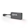 Batérie silva Headlamp Battery 3,5 Ah Para Ex, Ts, Ct