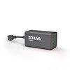  silva Headlamp Battery 7,0 Ah Para Ex, Ts, Ct
