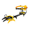  grivel G22 Plus Cramp-O-Matic Evo 