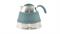 outwell Collaps Kettle 2.5L Classic Blue