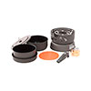  robens Cookery King Pro 