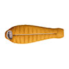 Saco robens Couloir 750 -15ºc S.Bag