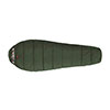 Saco robens Glacier Ii Right -5ºc S.Bag