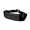  silva STRIVE BELT Black riñonera