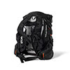 Silva Strive Mountain Pack 17+3 M/L