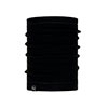  buff Polar Neck Warmer