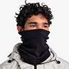  buff Polar Neck Warmer
