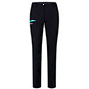  montura Safari Pants W 9029