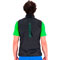 Chaleco karpos K-Perfomance Hybrid Vest