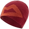 mountain equipment  Branded Knitted Beanie W