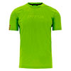 karpos  K-Performance Tee