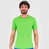 karpos  K-Performance Tee