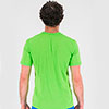 karpos  K-Performance Tee