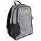  fischer Backpack Eco 25 L
