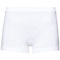  odlo Performance X-Light Eco Panty W WHITE