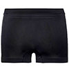  odlo Performance X-Light Eco Panty W