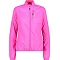  campagnolo Running Jacket W