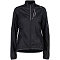 campagnolo  Running Jacket W