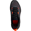  adidas Terrex AX4