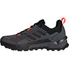  adidas Terrex AX4