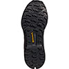  adidas Terrex AX4