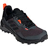  adidas Terrex AX4