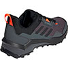  adidas Terrex AX4