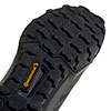  adidas Terrex AX4