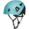 Casco black diamond Capitan Helmet M/L ,