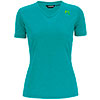  karpos Alta Via Polartec&reg; Tee W