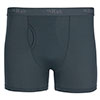 Calzoncillo rab Sonic Boxers