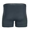 Calzoncillo rab Sonic Boxers