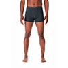 Calzoncillo rab Sonic Boxers