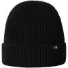  the north face TNF FISHERMAN BEANIE Tnf Black
