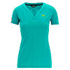  karpos K-Performance Tee W BLUEBIRD